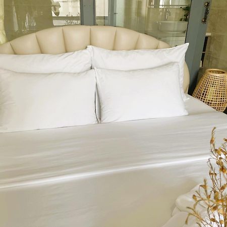 6Even Hotel - Have A Staycation In The Cafe Apartments Building Ho Chi Minh City Exterior photo